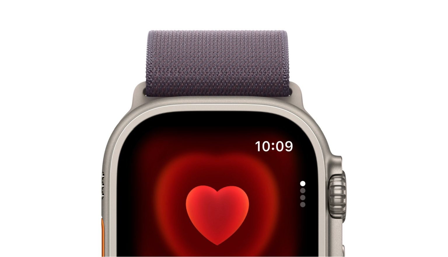 Watch Modiles Apple Halts Sales of Latest Apple Watch Models Amid Patent Lawsuit