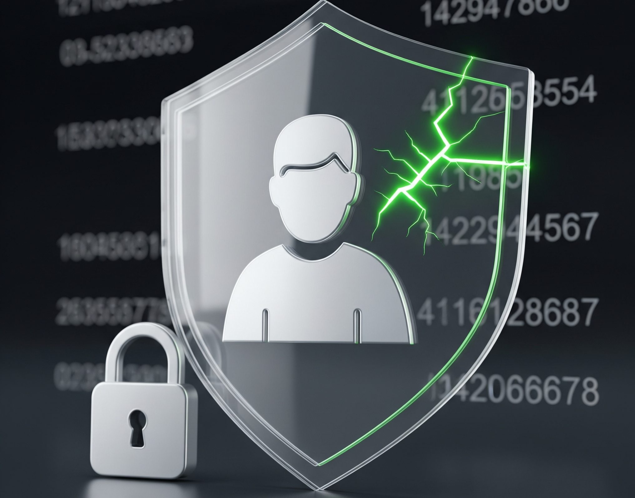 Cybersecurity Flaw Exposed Phone Numbers Linked to Google Accounts, Now